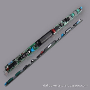 BEST SELLER T10 Constant Current CE LED Driver